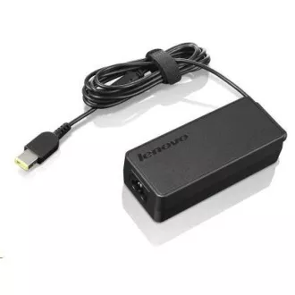 LENOVO adapter za napajanje 65W Slim - E440-E470, E540-E570, L440-L470, L540-L570, T440-T470, T540-T570, X240-X270, V110-V510 LENOVO adapter za napajanje 65W Slim - E440-E470, E540-E570, L440-L470, L540-L570, T440-T470, T540-T570, X240-X270, V110-V510