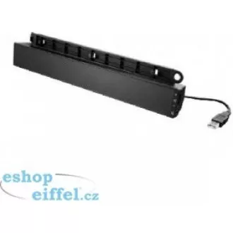 LENOVO zvučnici za USB Soundbar monitor LENOVO zvučnici za USB Soundbar monitor