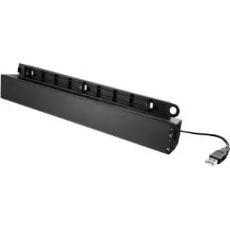 LENOVO zvučnici za USB Soundbar monitor LENOVO zvučnici za USB Soundbar monitor