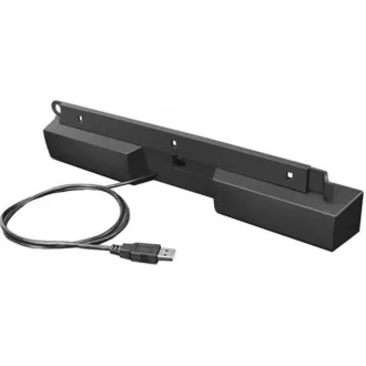 LENOVO zvučnici za USB Soundbar monitor LENOVO zvučnici za USB Soundbar monitor