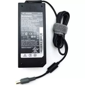 LENOVO adapter za napajanje ThinkPad 135W AC adapter (tanak vrh)