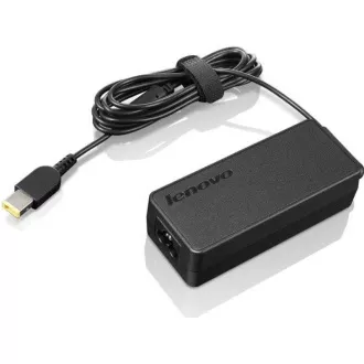 LENOVO adapter za napajanje ThinkPad 135W AC adapter (tanak vrh)