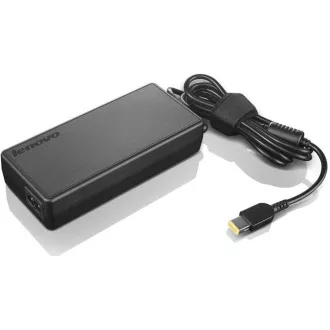 LENOVO adapter za napajanje ThinkPad 135W AC adapter (tanak vrh)