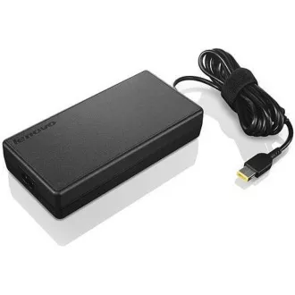 LENOVO adapter za napajanje ThinkPad 135W AC adapter (tanak vrh)