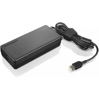 LENOVO adapter za napajanje ThinkPad 135W AC adapter (tanak vrh)