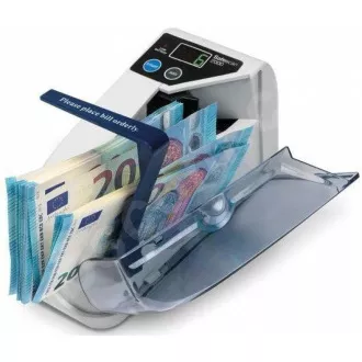 Brojač novčanica SAFESCAN 2000