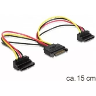 SAFESCAN 40H detektor krivotvorina