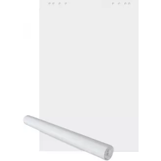 Flipchart blok, 25 listova Flipchart blok, 25 listova