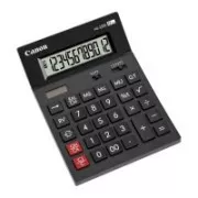 Canon kalkulator AS-2200
