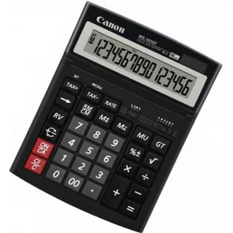 Canon kalkulator WS-1610T HB