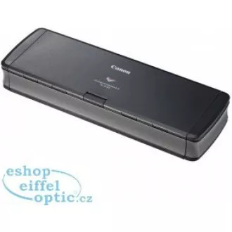 Canon skener dokumenata imageFORMULA P-215II