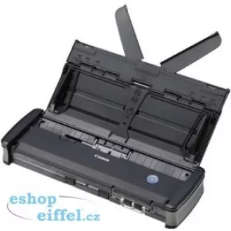 Canon skener dokumenata imageFORMULA P-215II