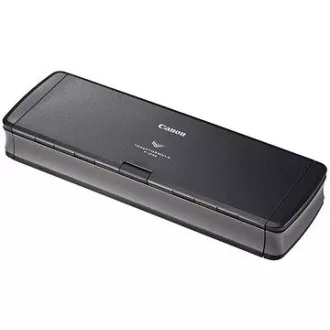 Canon skener dokumenata imageFORMULA P-215II