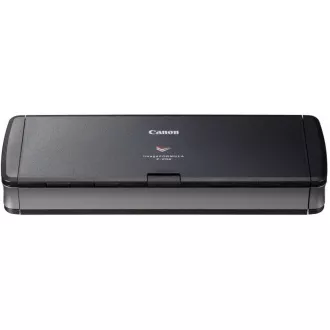 Canon skener dokumenata imageFORMULA P-215II