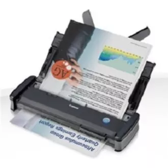 Canon skener dokumenata imageFORMULA P-215II