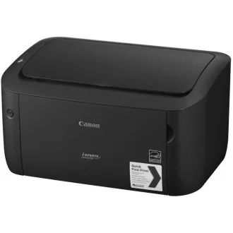 Canon i-SENSYS LBP6030B crni - jednobojni, SF, USB Canon i-SENSYS LBP6030B crni - jednobojni, SF, USB