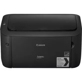 Canon i-SENSYS LBP6030B crni - jednobojni, SF, USB Canon i-SENSYS LBP6030B crni - jednobojni, SF, USB