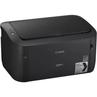 Canon i-SENSYS LBP6030B crni - jednobojni, SF, USB Canon i-SENSYS LBP6030B crni - jednobojni, SF, USB