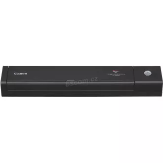 Canon skener dokumenata imageFORMULA P-208II Canon skener dokumenata imageFORMULA P-208II