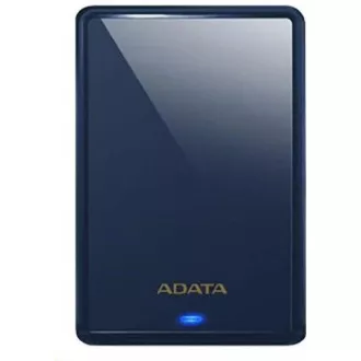 ADATA vanjski HDD 1TB 2.5" USB 3.0 DashDrive HV620S, bijeli