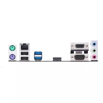 ASUS MB PRIME J4005I-C, Intel Celeron® dual core J4005, 2xDDR4, mini-ITX