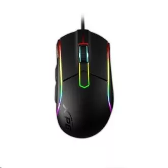 ADATA XPG miš Primer Gaming miš ADATA XPG miš Primer Gaming miš