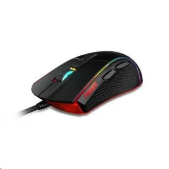 ADATA XPG miš Primer Gaming miš ADATA XPG miš Primer Gaming miš