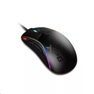 ADATA XPG miš Primer Gaming miš ADATA XPG miš Primer Gaming miš