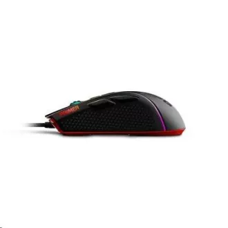 ADATA XPG miš Primer Gaming miš ADATA XPG miš Primer Gaming miš