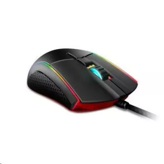 ADATA XPG miš Primer Gaming miš ADATA XPG miš Primer Gaming miš