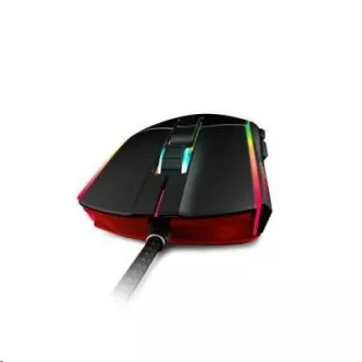 ADATA XPG miš Primer Gaming miš ADATA XPG miš Primer Gaming miš
