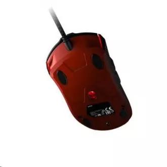 ADATA XPG miš Primer Gaming miš ADATA XPG miš Primer Gaming miš