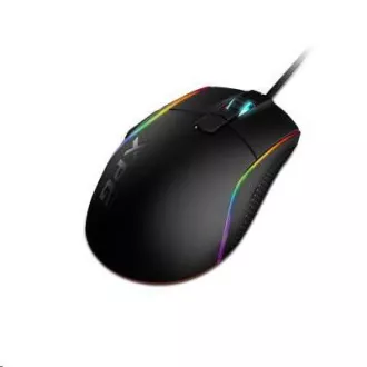 ADATA XPG miš Primer Gaming miš ADATA XPG miš Primer Gaming miš