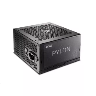 ADATA XPG izvor PYLON 550W 80+ BRONCA