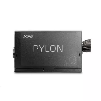 ADATA XPG izvor PYLON 550W 80+ BRONCA