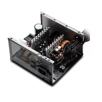 ADATA XPG izvor PYLON 550W 80+ BRONCA