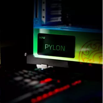 ADATA XPG izvor PYLON 550W 80+ BRONCA
