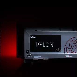 ADATA XPG izvor PYLON 650W 80+ BRONCA