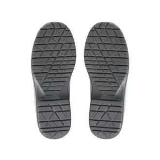 Sandale CXS PINE O1 ESD, perforirane, bijele, vel.46