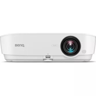 BENQ rezervna lampa LAMP MODULE MS536/MX536/MW536/MH536 - Raspakiran BENQ rezervna lampa LAMP MODULE MS536/MX536/MW536/MH536 - Raspakiran