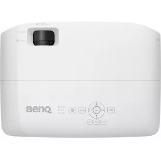 BENQ rezervna lampa LAMP MODULE MS536/MX536/MW536/MH536 - Raspakiran BENQ rezervna lampa LAMP MODULE MS536/MX536/MW536/MH536 - Raspakiran