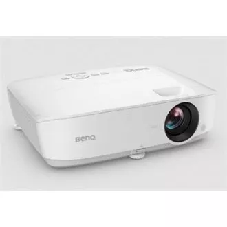 BENQ rezervna lampa LAMP MODULE MS536/MX536/MW536/MH536 - Raspakiran BENQ rezervna lampa LAMP MODULE MS536/MX536/MW536/MH536 - Raspakiran