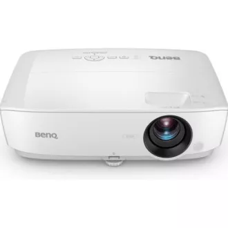 BENQ rezervna lampa LAMP MODULE MS536/MX536/MW536/MH536 - Raspakiran BENQ rezervna lampa LAMP MODULE MS536/MX536/MW536/MH536 - Raspakiran
