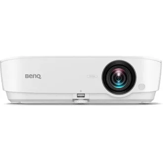 BENQ rezervna lampa LAMP MODULE MS536/MX536/MW536/MH536 - Raspakiran BENQ rezervna lampa LAMP MODULE MS536/MX536/MW536/MH536 - Raspakiran