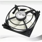 ARCTIC COOLING ventilator F9 PRO TC (92x92x34) ventilator (kontrola brzine, tekući ležaj)