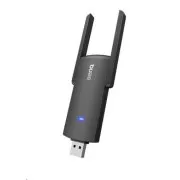 BENQ LFD Wifi dongle TDY31, INSTASHARE USB DONGLE - Raspakiran