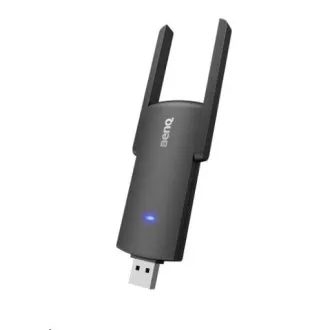 BENQ LFD Wifi dongle TDY31, INSTASHARE USB DONGLE - Raspakiran BENQ LFD Wifi dongle TDY31, INSTASHARE USB DONGLE - Raspakiran