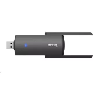 BENQ LFD Wifi dongle TDY31, INSTASHARE USB DONGLE - Raspakiran BENQ LFD Wifi dongle TDY31, INSTASHARE USB DONGLE - Raspakiran