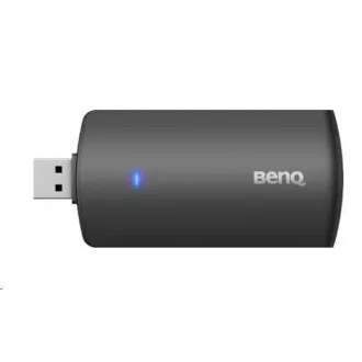 BENQ LFD Wifi dongle TDY31, INSTASHARE USB DONGLE - Raspakiran BENQ LFD Wifi dongle TDY31, INSTASHARE USB DONGLE - Raspakiran