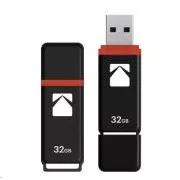 Kodak USB 2.0 K100 32GB